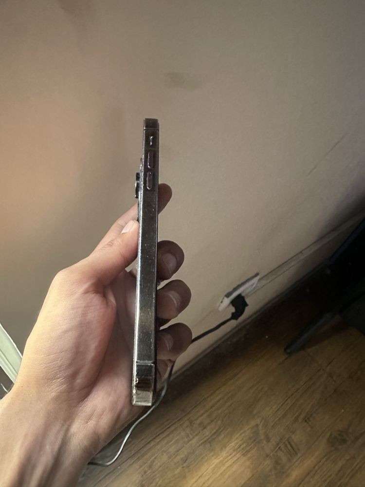 iPhone xr 14 pro korpus