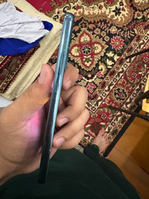 Samsung S22+ Sotiladi