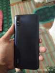 Redmi 9A 32 tali