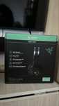 Casti Gaming Wireless RAZER Thresher Xbox One