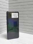 Samsung A31 ЖанТаС ломбард Астана
