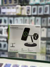 Belkin 3-in-1 orginal