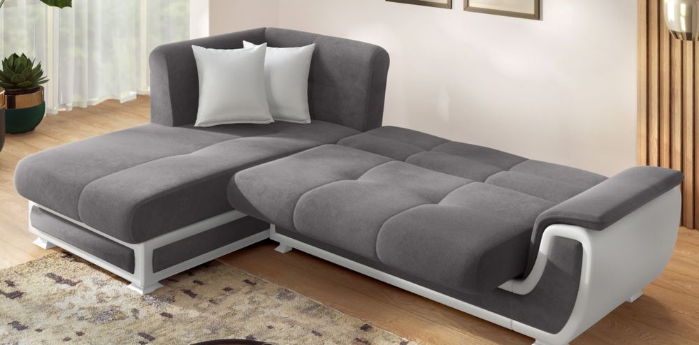 Диван Принцес S II