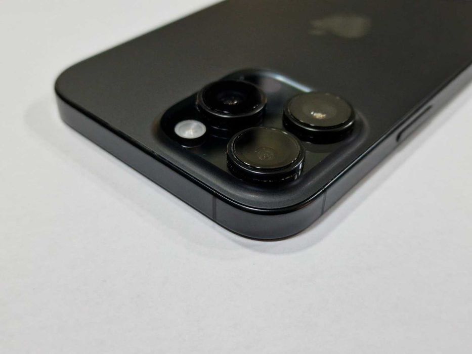 Apple iPhone 16 Pro Max 256GB