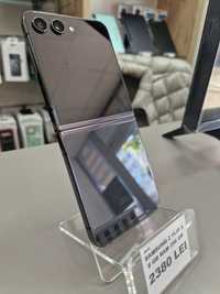 Samsung Z Flip 5 *Expert Amanet*