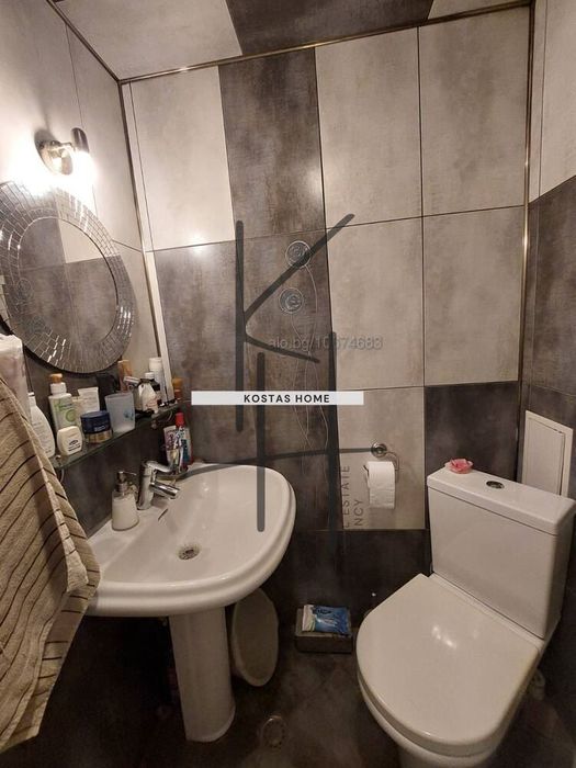 2-стаен в Варна-Трошево площ 67 цена 150000