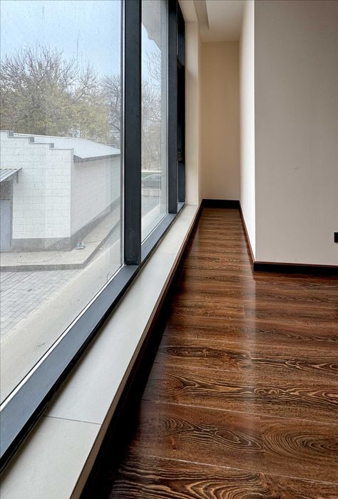 Бизнес-помещение площадью 177 м²,