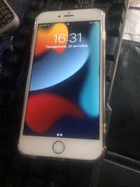 iPhone 6 S Plus 32 GB