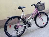 Дамски велосипед DRAG 26 HACKER