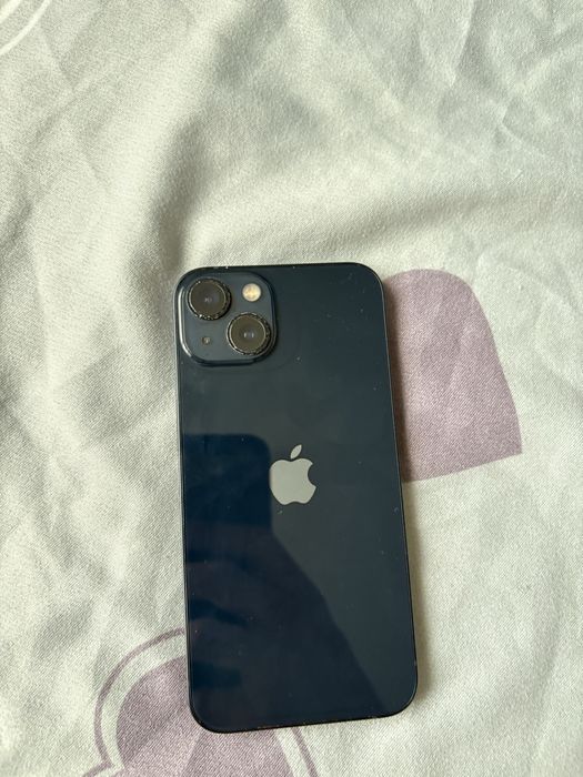 Vand iphone 13 in Negociabil