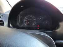 Matiz sotiladi srochni срочни
