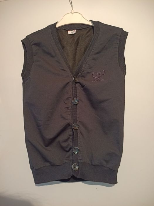 Школьная одежда для мальчиков 8,9,10 лет