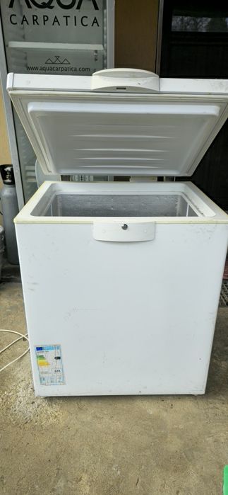 Electrocasnice,aparatura horeca