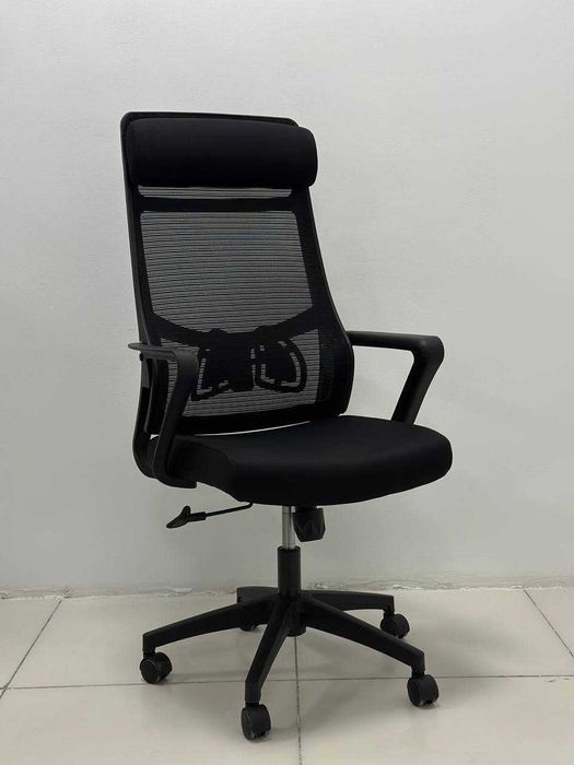 Kreslo optom ofisniy