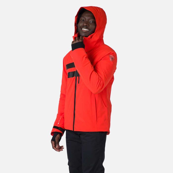 Ски Яке Rossignol Course XL (52) 20000/20000