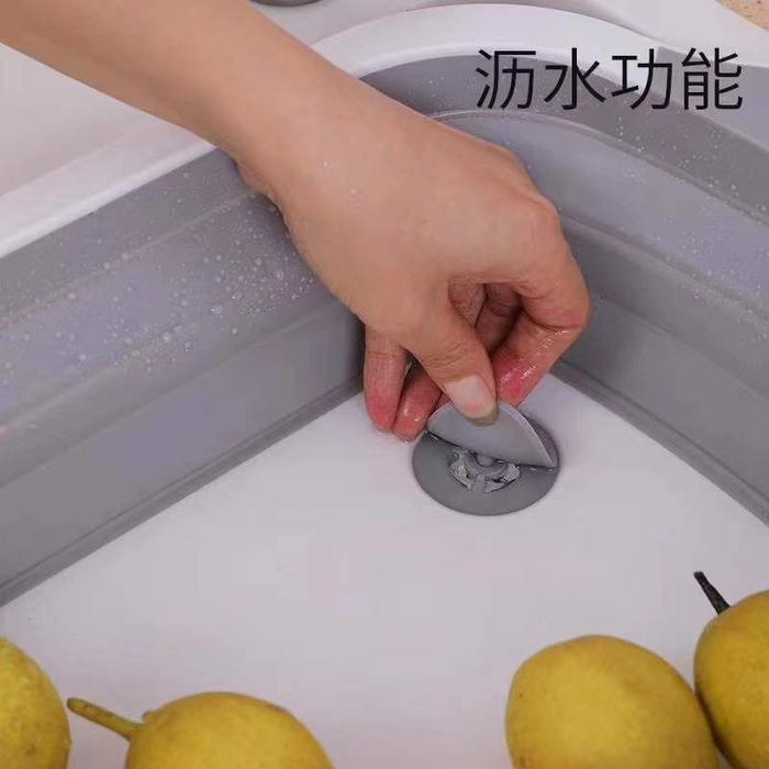 Сгъваема дъска за рязане Cutting Board