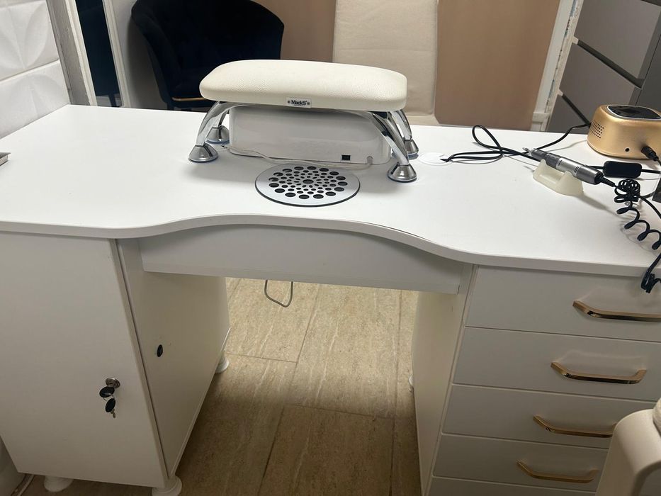 Ocazie unica!!!Afacere la cheie,ultrcentral!!!