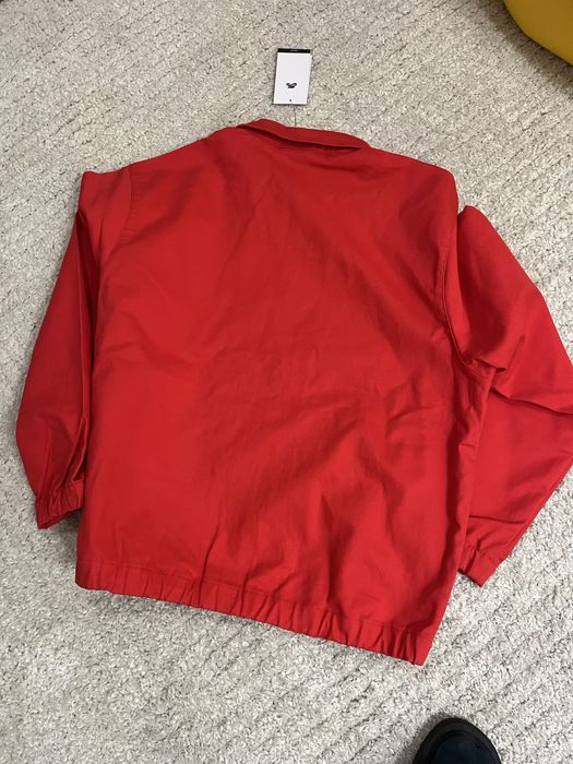 Яке  Nike мъжко