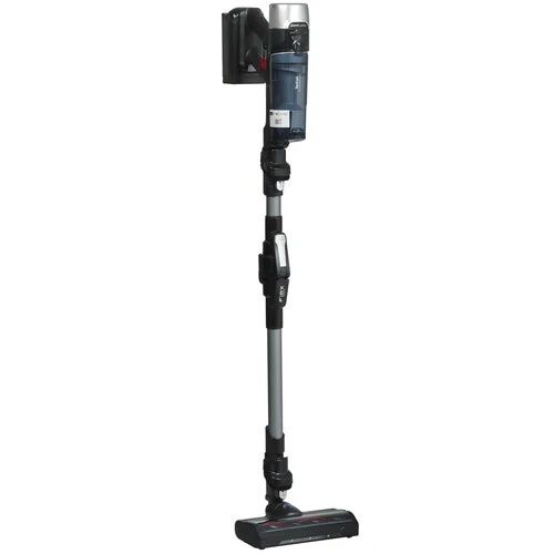 Пылесос Tefal X-Force Flex 9.60 Aqua TY20C7WO