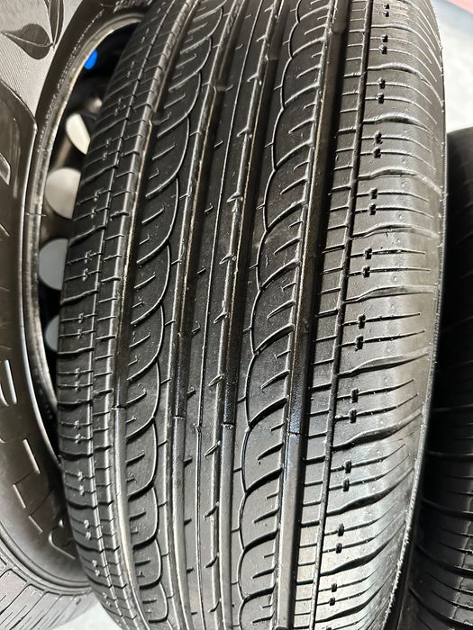 205/70 R14 сотилади