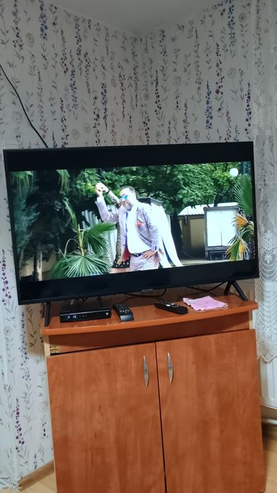 Reparații mașini de spălat automate si combina frigorifica și led și p