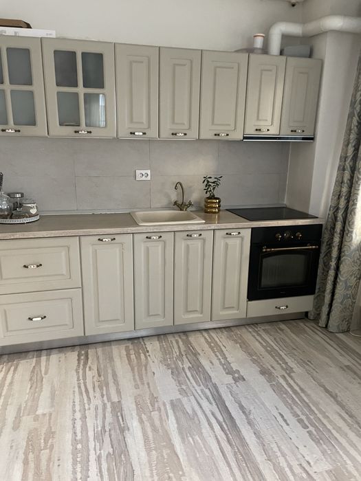 Inchiriez apartament perioada scurta