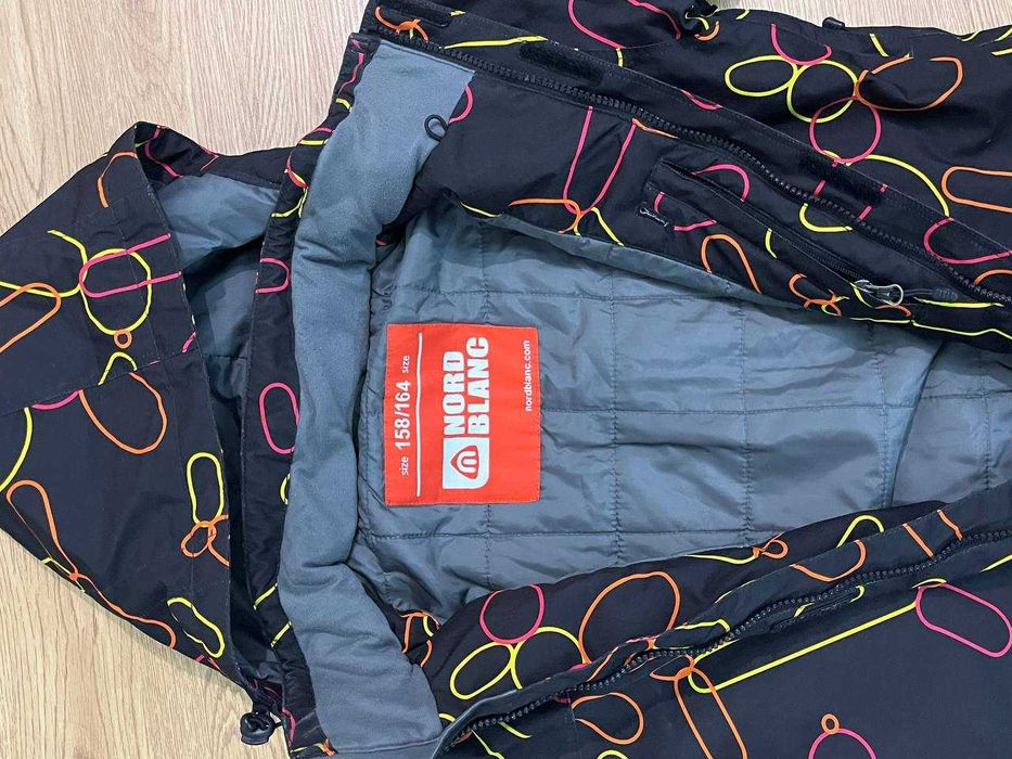 Комбинезоны от детского до взрослого