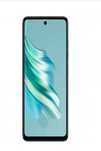 Tecno Spark 20   8/128