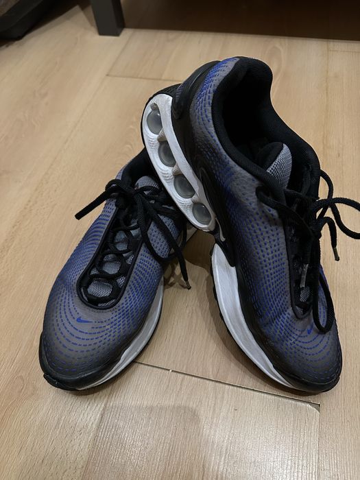 Мъжки спортни обувки