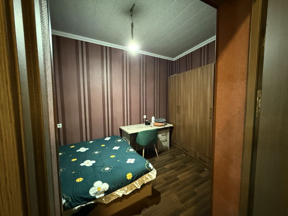 Продается дом, Мирабадский район, Саракулька