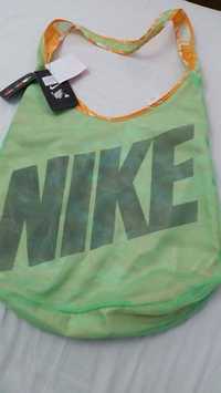 Geanta Nike originala