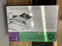 HP DeskJet 2810e All-in-One Printer, A4