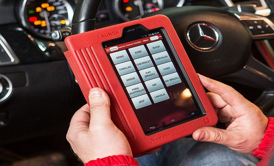 Автоподбор от Autoselect_uz