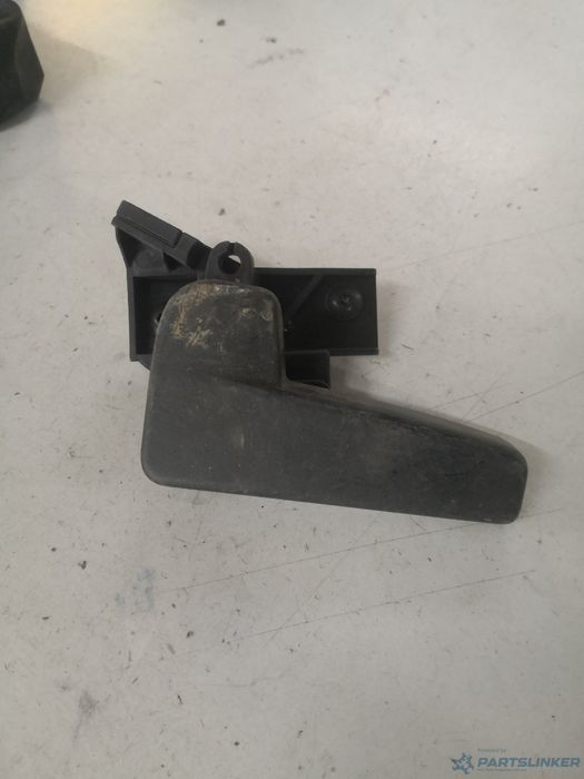 Maner Deschidere Capota Volkswagen Polo (6R, 6C) [ 2009 - > ]