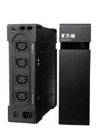Acumulator Sigilat UPS Eaton Ellipse ECO EL800USB