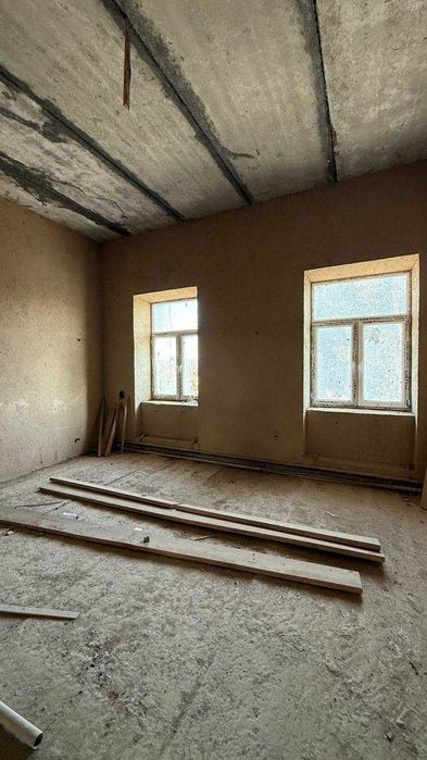 N.12085  Срочно!!! Продается  Дом!!!