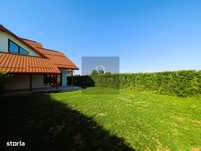 Duplex | Comision 0 | 3 Camere Clinceni | Autostrada A0