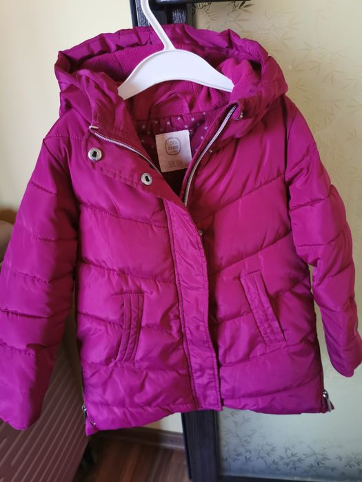 Geaca 104,Încălțăminte Geox, Skechers