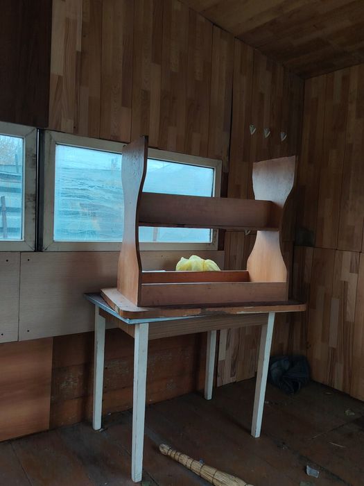 Холодильник на запчасти