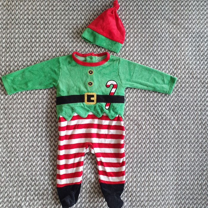 Salopeta spirudus 6l