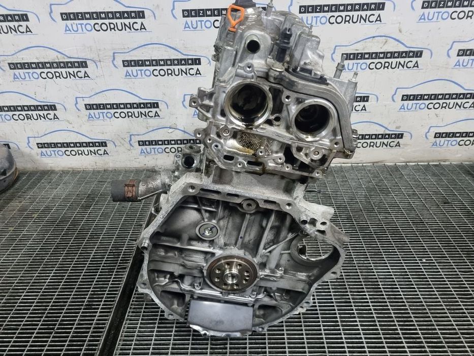 Motor Honda CR - V IV 2.2 i - DTEC 2012 - 2018 150CP Manuala N22B4 (1160) Diesel 4x4 ...
