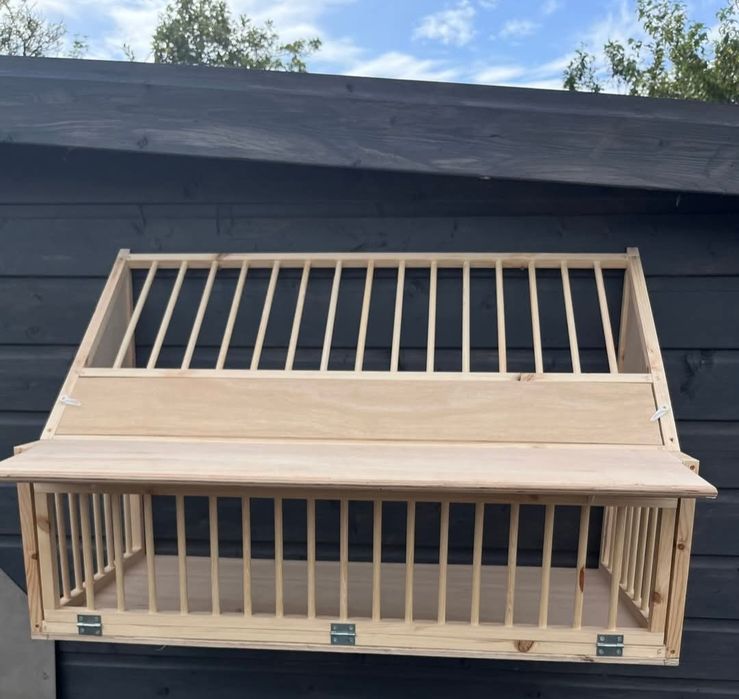 Sputnic/intrare  porumbei 300 lei