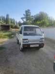 Avto labo 2022 yil