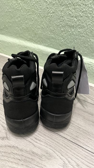 Мъжки Боти Кавалер