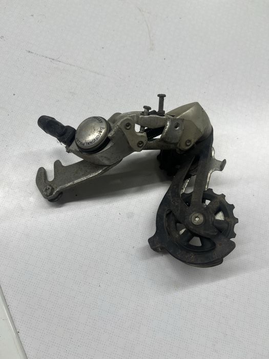 Schimbator Saiguan Index pentru bicicleta