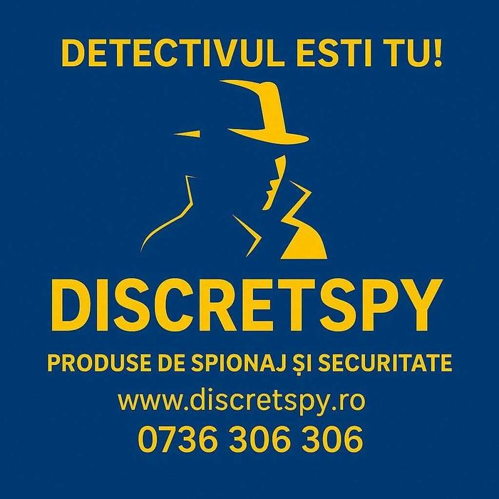 Detectivi particulari Timis Timisoara PRO DETECTIVE AGENCY