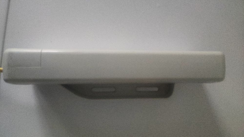 Router wireless exterior de mare viteză putere