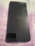 Motorola e 13 display spart