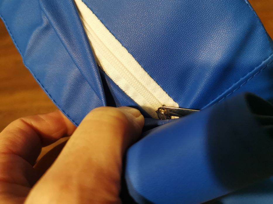 Suport /perna /dispozitiv rotire pacient /bolnav