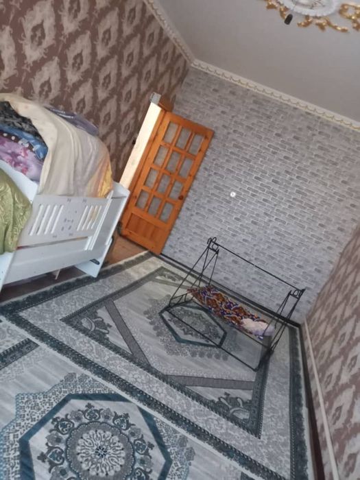 жай сатылады келисимли